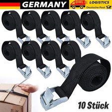 Stück spanngurt riemen - stück,