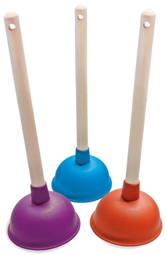 Peggy perfect pumpfix - perfect,