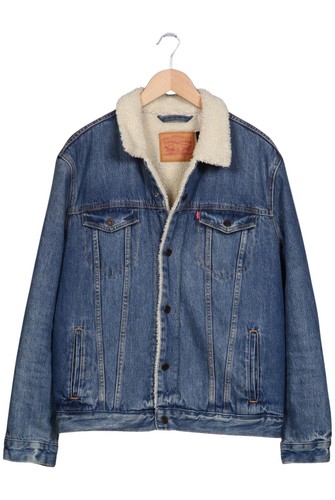 Levis jacke herren - jacke, anorak