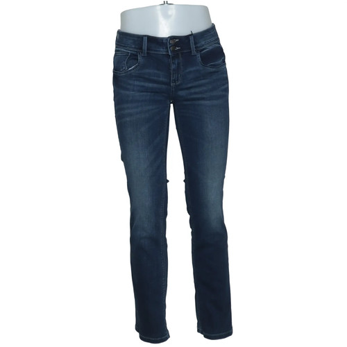 Tom tailor jeans größe - tailor,, jeans,