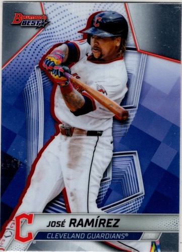 2025 topps bowman best - topps,