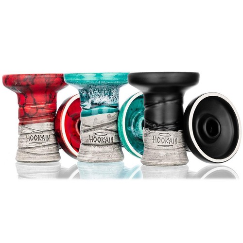 Hookain lesh lip phunnel - -,