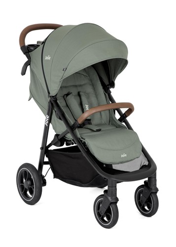 Joie litetrax pro air rosemary - litetrax,