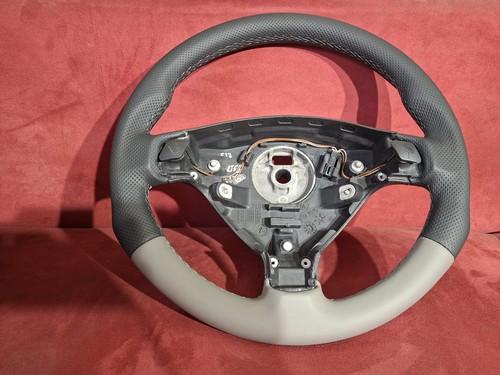 Lenkrad opel astra - lenkrad, a