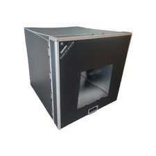 Fotobox von NANGUANG LED Kofferstudio T6240