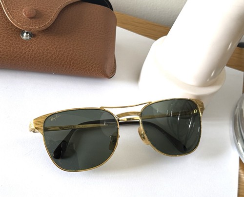 Ray ban usa bausch lomb - ban,