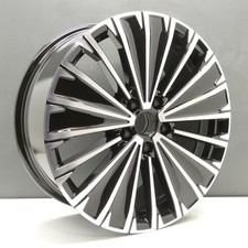 VOLKSWAGEN VW PASSAT 18"