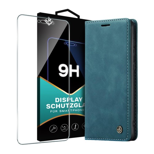 Handyhülle für samsung - für,