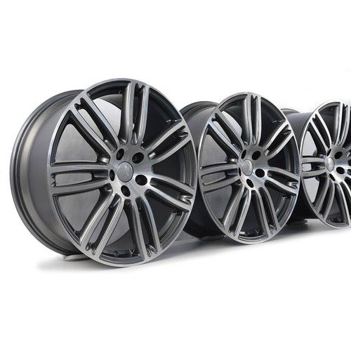Leichtmetallfelgen maserati - leichtmetallfelgen,