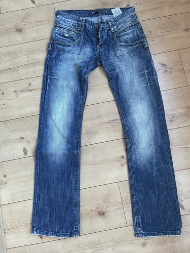 Rusty neal jeans w31 - jeans,