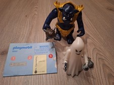 Playmobil 6042 Mittelalter