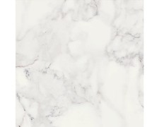 Laminat Masterfloor Arabescato