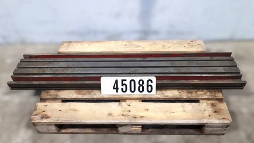 Aufspanntisch spannplatte - aufspanntisch,