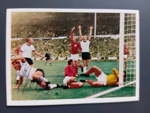Kunold sammelbild england - england, wm