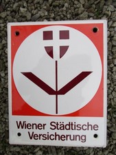 WIENER STÄDTE VERSICHERUNG