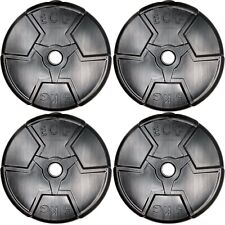 Fidusport Hantelscheiben 4x5kg