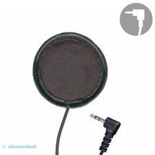 1x Klett OHRHÖRER 2,5mm