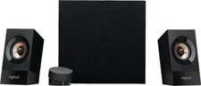 Logitech z533 lautsprecher - logitech,