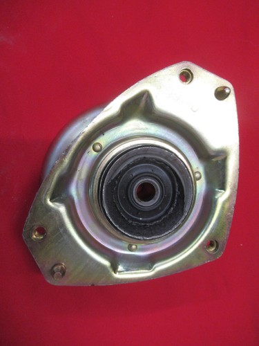 Original alfa romeo spider gtv - romeo,