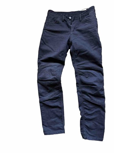 Damen motorradjeans - damen,