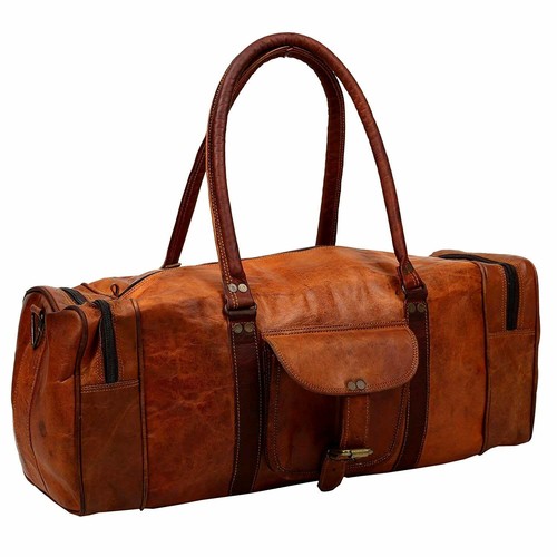 Herren original leder - herren,