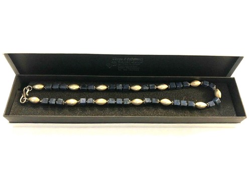 Trachtenschmuck collier - trachtenschmuck, m