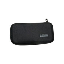 Tasche Hardcase Etui GoPro  Fächer Koffer Neu