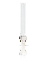 Philips UVC Lampe TUV PL-S