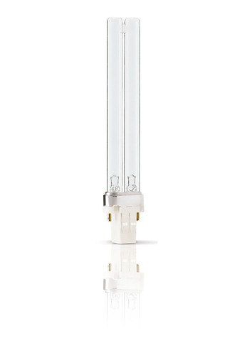 Philips uvc lampe tuv - philips,