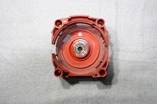 H1371 Hilti Kernbohrmaschine