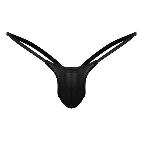 Herren männer low rise jock - rise,