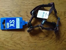 Hundegeschirr , Sicherheit,  Hundesicherung ,  Anleinen ,Tragegeschirr , AniOne