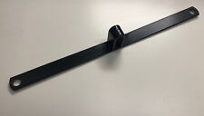 BERG Gokart Kettcar Ersatzteil Lenkstange Spurstange Lenkung