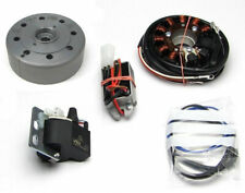 VAPE Zündung + Lichtmaschine Simson Schwalbe KR51/1 Star Habicht 7005799LS