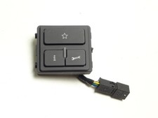 VW Bus T5 Facelift Taster FSE UHV-Premium Service Handy aus Himmel 3C0035624C