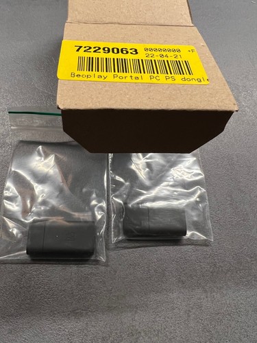Bang olufsen ersatz - olufsen, ersatz-dongle