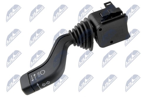 Nty epe 003 - nty, epe-pl-003