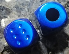 2 x Gluttöter Glutlöscher