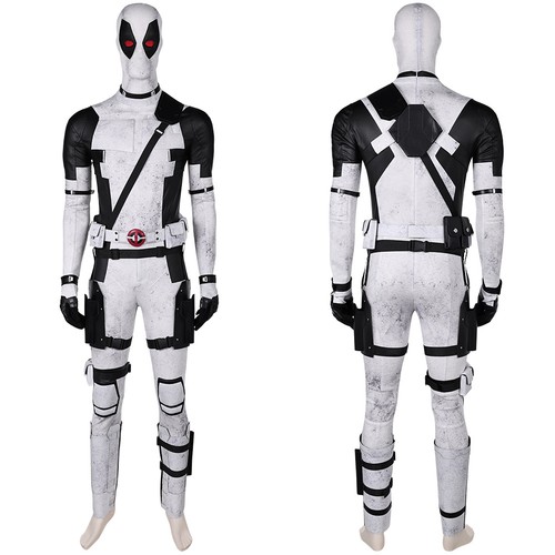 Men deadpool wolverine wade - deadpool, &wolverine