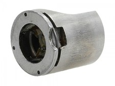 Schliessbolzen -PIAGGIO