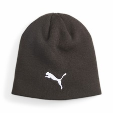 PUMA Winter Mütze Beanie