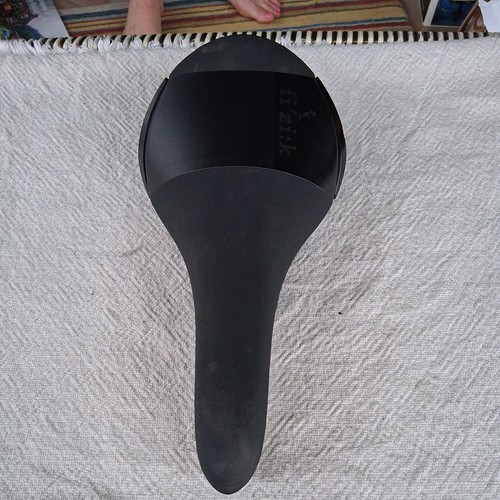 Fizik aliante sattel - aliante, r1