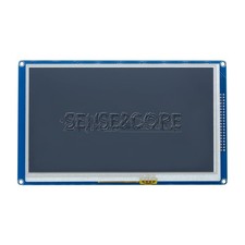 7" inch TFT LCD module Display