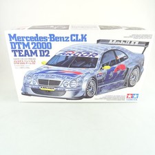 TAMIYA  1:24 Bausatz 24234