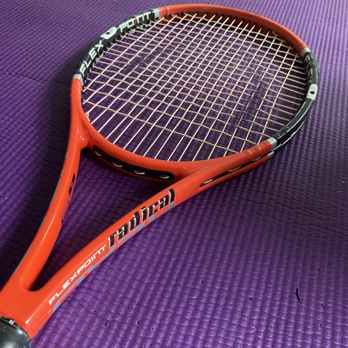 Head radical 630 - 630, midplus