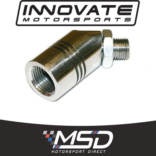 Innovate motorsport motorrad - motorsport,