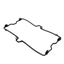 Ventildeckel Dichtung Centauro für Suzuki GSF 1200 Bandit GSX GSXR 1100 GSX-R