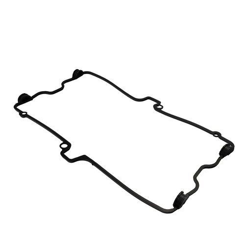 Ventildeckel dichtung centauro - dichtung,