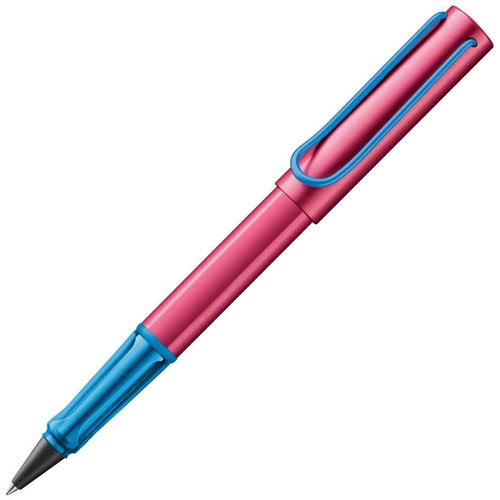 Lamy tintenroller star - lamy, al-star
