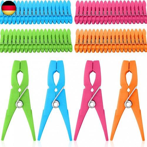 Stück wäscheklammern ohne - wäscheklammern,